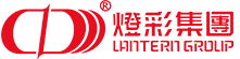 湖南省國際工程咨詢中心有限公司