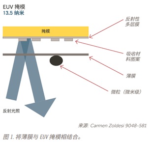 1562555268988768.jpg 1.jpg