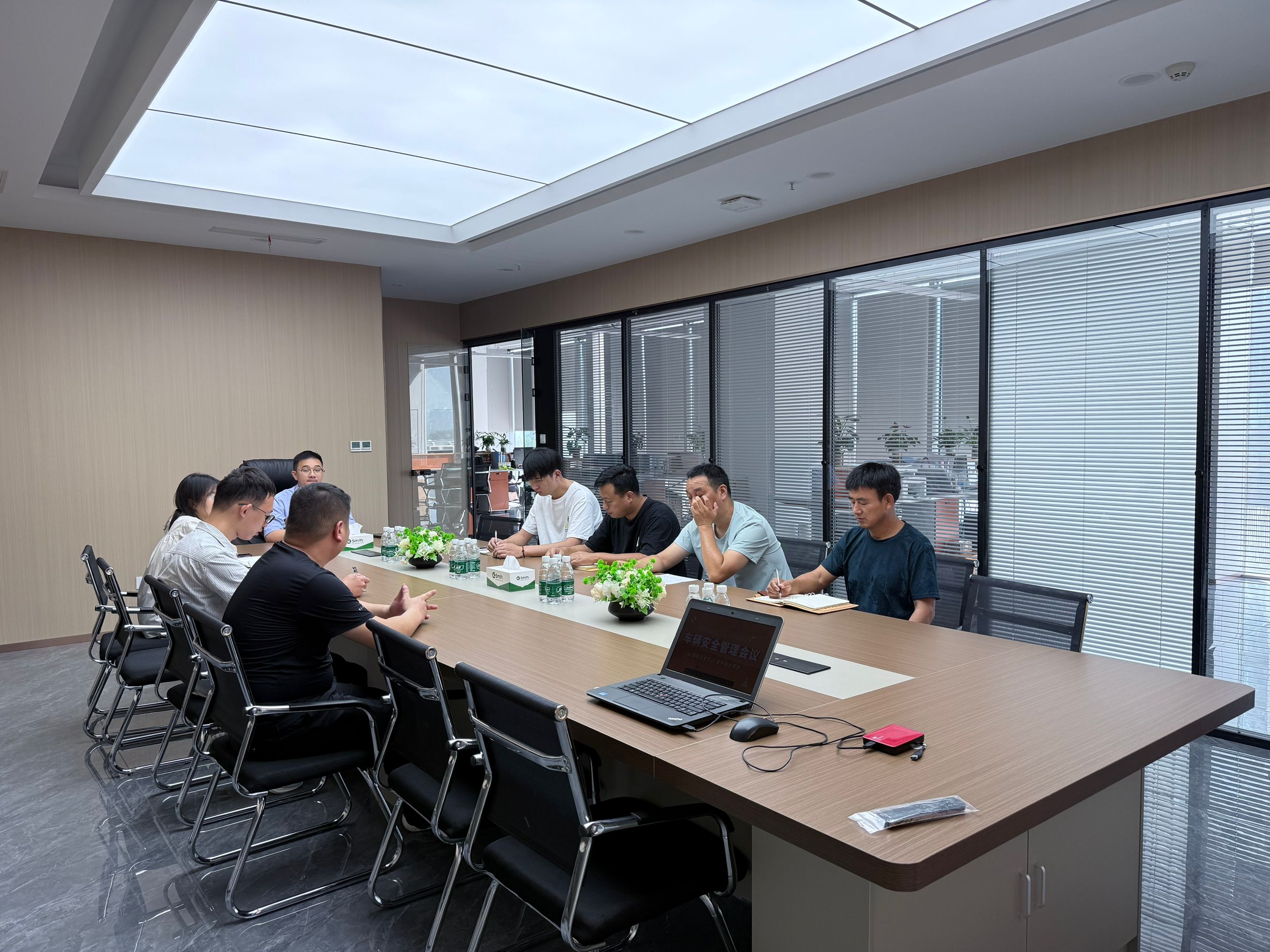 582a172df18435f2a90fbdbcdcc590f3.png 582a172df18435f2a90fbdbcdcc590f3.png